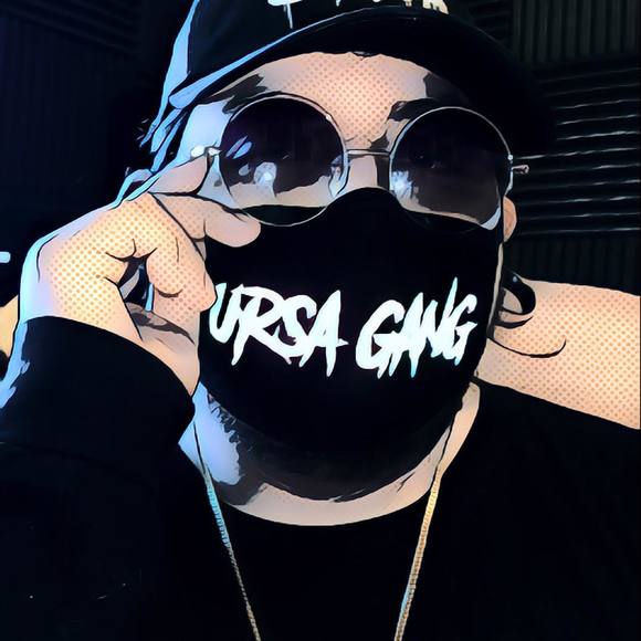 alen_guerrero